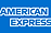 American Express